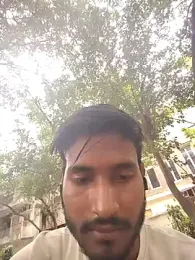 FuckingMunna webcam stripchat model stream image