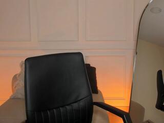 Lana Jonnes webcam model stream image