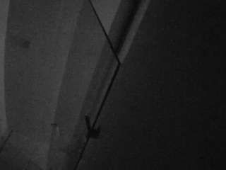 voyeurcam-casa-salsa-bathroom-7 webcam model stream image
