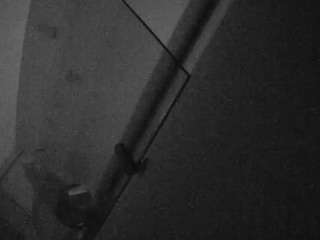 voyeurcam-casa-salsa-bathroom-7 webcam model stream image