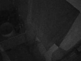 voyeurcam-casa-salsa-bathroom-7 webcam model stream image