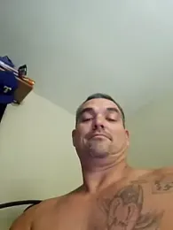 Lee_trippy webcam model stream image