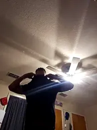 Lee_trippy webcam model stream image