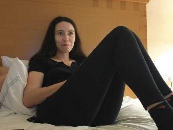 missionpossible webcam bongacams model stream image