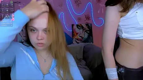 kitniss_dreamy webcam model stream image