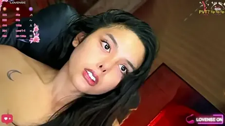 sassymarylou webcam stripchat model stream image