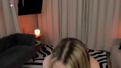 EngelDutch webcam model stream image