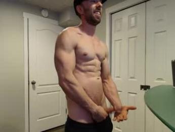 peaked_pleasures webcam model stream image