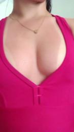 Laris91 webcam cam4 model stream image