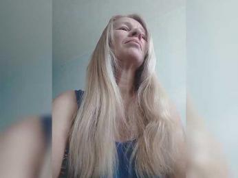 Victoria-sexi webcam model stream image