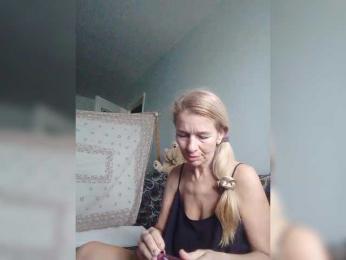 Victoria-sexi webcam model stream image