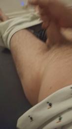 denn190fu_xxx webcam model stream image