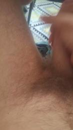 denn190fu_xxx webcam cam4 model stream image