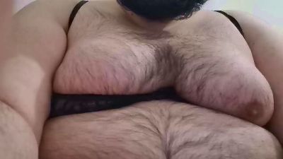 Chubbymoobs98 webcam model stream image