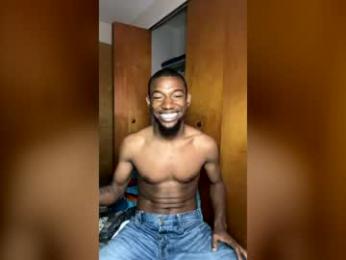 kingrico2 webcam model stream image