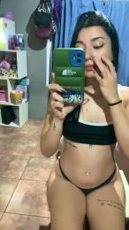 Luleta webcam model stream image