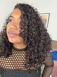 MilaTeenX webcam model stream image