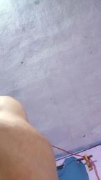 flaquit0j webcam model stream image