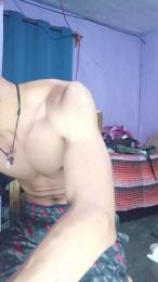 flaquit0j webcam model stream image