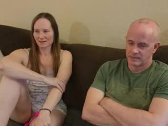 teamjerica webcam model stream image