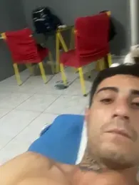 guimoooca webcam model stream image