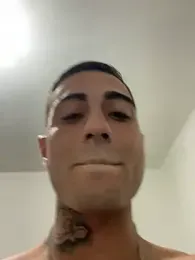 guimoooca webcam stripchat model stream image