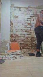 cachorro98_hot webcam model stream image