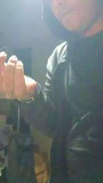 cachorro98_hot webcam model stream image