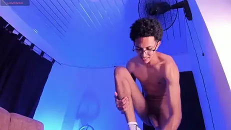 Cj_davis_ webcam stripchat model stream image