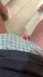 Laoquedad webcam model stream image