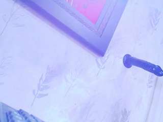 kataleyaxts webcam model stream image