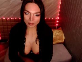 asiandollxxx4u webcam model stream image