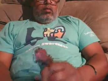 shy333 webcam model stream image