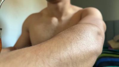 Juliannn21 webcam cam4 model stream image