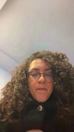 LadyAzar webcam cam4 model stream image