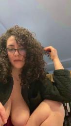 LadyAzar webcam cam4 model stream image