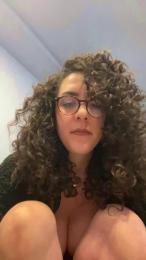 LadyAzar webcam cam4 model stream image