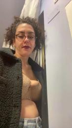 LadyAzar webcam model stream image