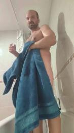 sababoy webcam cam4 model stream image