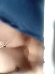 Tamil_pyan webcam model stream image