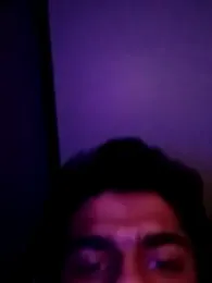 Tamil_pyan webcam model stream image