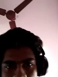 Tamil_pyan webcam model stream image