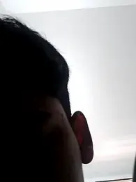 Tamil_pyan webcam model stream image