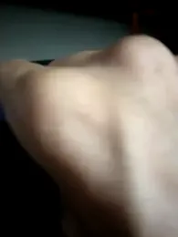 Tamil_pyan webcam model stream image