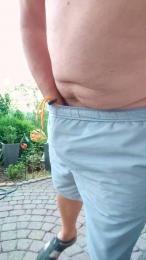 Herandhim5X webcam model stream image