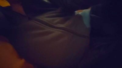 Herandhim5X webcam model stream image