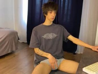 yoo_dee_ohh webcam model stream image