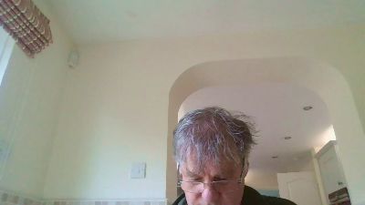 john69uk2 webcam model stream image