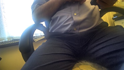 john69uk2 webcam model stream image