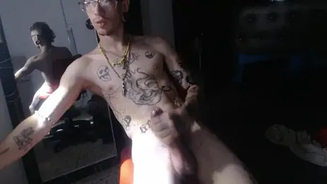 Ryan_Owenss webcam stripchat model stream image
